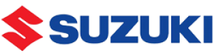 Logo Suzuki Mataram